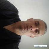 Foto de perfil de Mondiolin0817