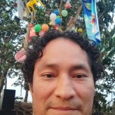 1Ingeniero1 chico soltero en Lima