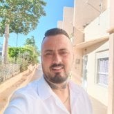 Busco pareja. Conocer gente cerca de mi.