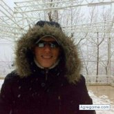 Don't worry be happy. Busco ligar.