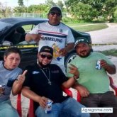 Jairofaradony chico soltero en Naranjos Amatl