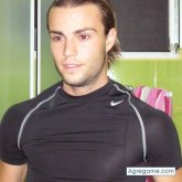 salass foto #10