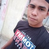 Foto de perfil de reinaldogimenez9591