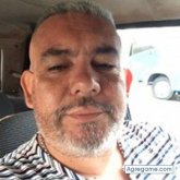 Juan Carlos Jaimes Soto