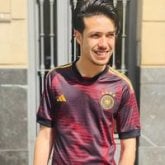 Foto de perfil de ---------------1047