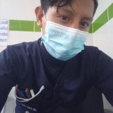 davidtipan2811