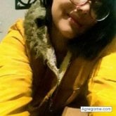 Foto de perfil de Denisseeme
