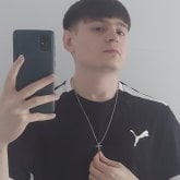 Busco mujer para lo que surja. Busco