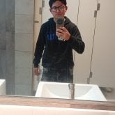 Estebanignacio65