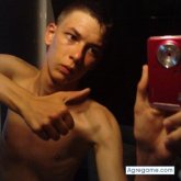 sergii22 chico soltero en Cervera