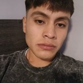 Busco conectar con mujeres. Soy soltero