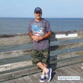 lobito2690 chico soltero en Dallas