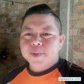 Foto de perfil de victorbenites