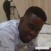 yohandyvf chico soltero en Aguada De Pasajeros