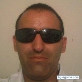 Foto de perfil de Esteban3333