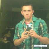 Quiero.una chica que le guste