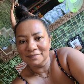 mariajulia72853