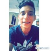 Ver fotos más de fernnadoserrano