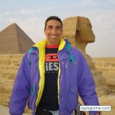 saviore chico soltero en 