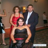 hassel chica casada en Santa Bárbara