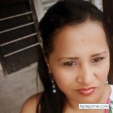 tuchikia chica soltera en Briviesca