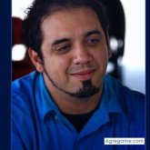 Fabián Rocha