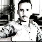 abderrahimsouidi