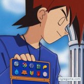 Chatear con rogeliomartinez6575 de Matamoros