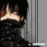 Chatear con jesusgonzalez2885 de Namiquipa