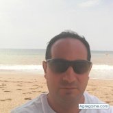 Foto de perfil de matias_degiorgi