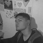 Me gustaría conoser personas si tabus.