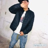 Busco pareja. Conocer gente. De todo un