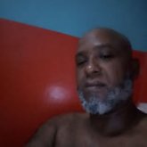 Foto de perfil de alejandromoreno8909