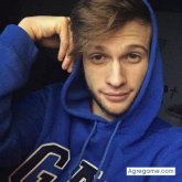 Foto de perfil de FedeeCristalino