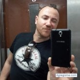 Tecnico_Palma
