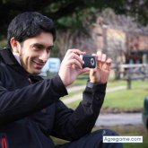 rodry13 chico soltero en Cutral-có