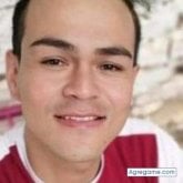 Ver fotos más de erinsonraul