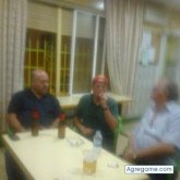amable41
