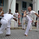 yelianrodriguez chico soltero en Cerro