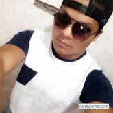 Foto de perfil de pedrorojas5933