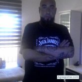 juanmiguel2737 chico soltero en Lorca