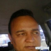 hernandezg chico soltero en San Rafael Del Sur