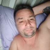 horatiualexandru chico soltero en Archidona