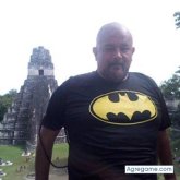 Adovan chico soltero en Guatemala