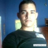 Foto de perfil de micheljose5675