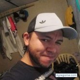 Grego1012