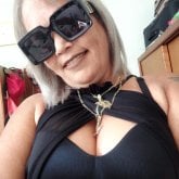 amarilisgonzalez