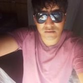alfredocaz