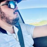 Foto de perfil de jrleon