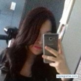 wendyRyuK chica soltera en Cuauhtémoc